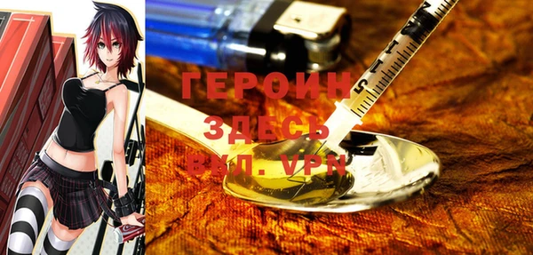 дмт Коряжма