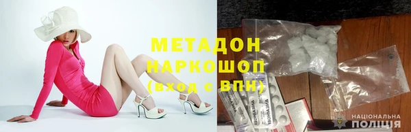 гашик Корсаков