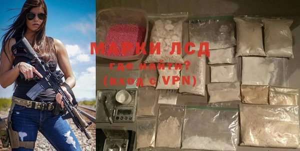 гашик Корсаков