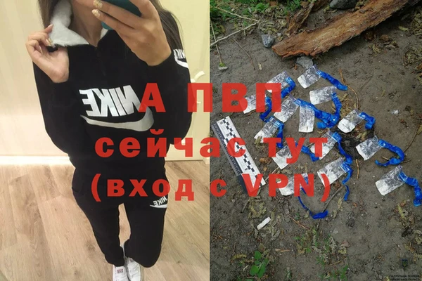 дмт Коряжма
