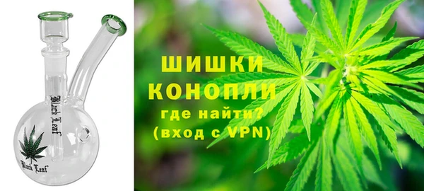 дмт Коряжма